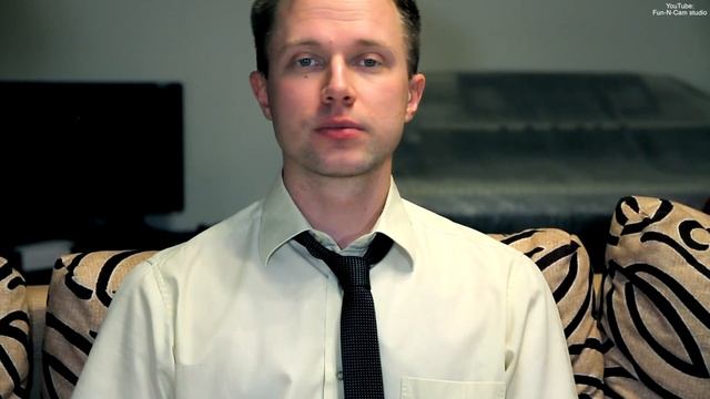 СТРАХ И ФОБИЯ - ОТКУДА И ПОЧЕМУ ?! | Психо 06 смотреть онлайн