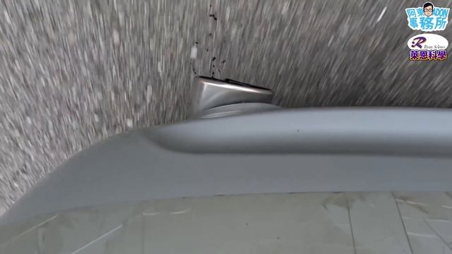 [汽車買賣] 10幾萬買後驅300匹如何!?-08年式 INFINITI G35-阿東 смотреть онлайн