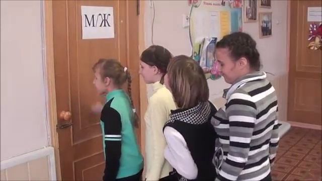 Приключения Тома Сойера смотреть онлайн