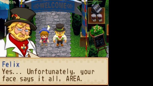[Drastic Android] Harvest Moon DS - Grand Bazaar DS emulation test смотреть онлайн
