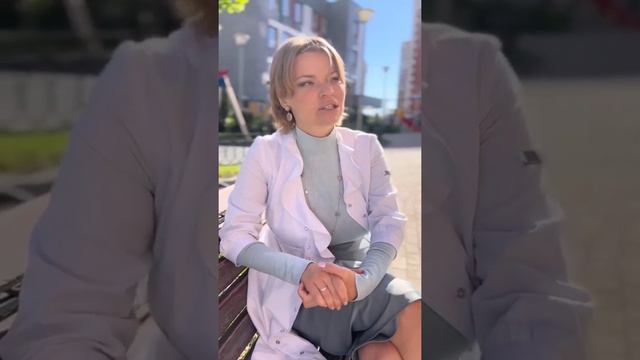 Правда о моих третьих родах смотреть онлайн