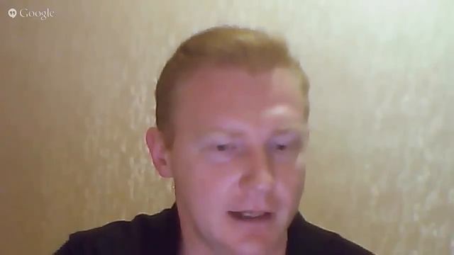 СКОРОЧТЕНИЕ новой генерации. Часть 3 смотреть онлайн