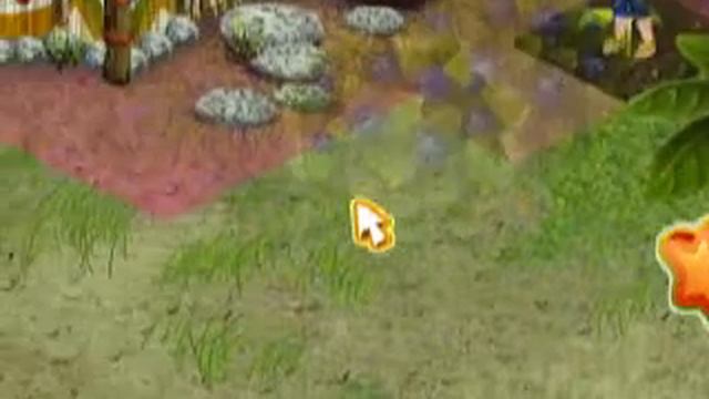 Обучение как играть в тропикан смотреть онлайн