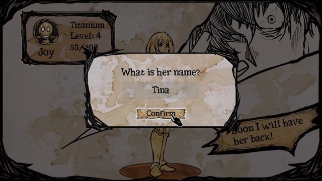 Meet My New Daughters... I'm sorry :( | My Lovely Daughter Gameplay Ep 4 смотреть онлайн