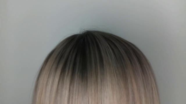 Растяжка цвета. смотреть онлайн