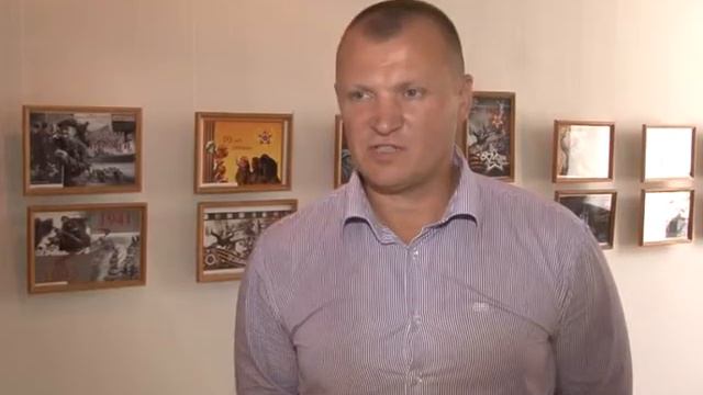 16 июня в Новочебоксарске прошло плановое совещание с министром культуры ЧР Вадимом Ефимовым смотреть онлайн