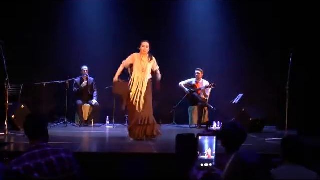 Guajira ' Наталия Прибытко смотреть онлайн