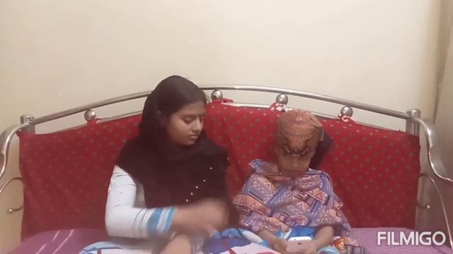 Types of dadi // miss you dadi. ...... смотреть онлайн