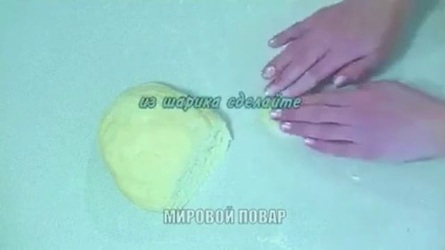 Творожные рецепты: запеканки и пироги