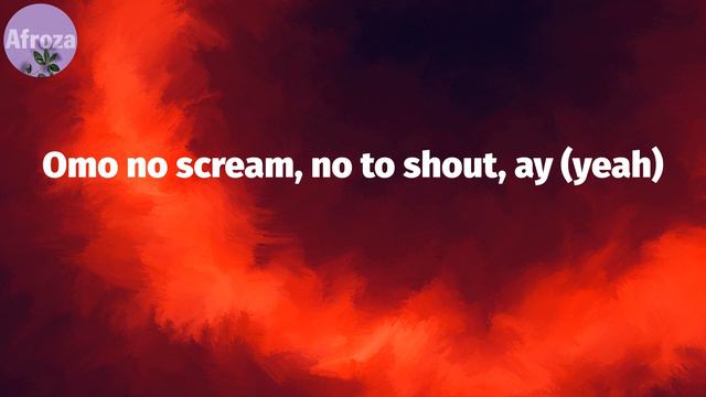 Bounce (Lyrics) - Ruger смотреть онлайн