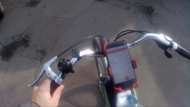 2020-10-27 поездка в Москву // Велострана // Форвард // Сплав // Шоссе Энтузиастов // Носовихинско смотреть онлайн