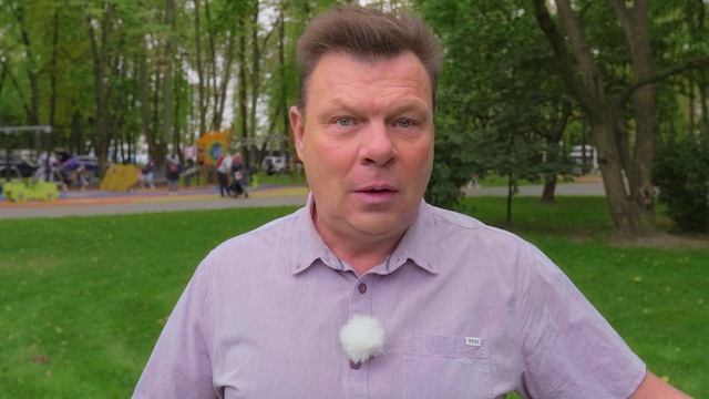 125 выпуск "В кольце друзей" смотреть онлайн