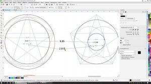 Звук и его структура (07.01.2023)[1080p]