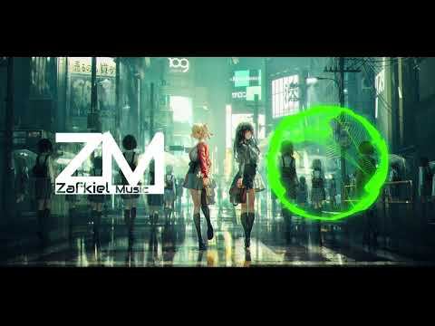 Alan Walker, Sasha Alex Sloan - Hero (VIP Mix) смотреть онлайн