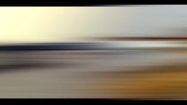 Tutorial Eatw(Eldo atw)HD 1080p смотреть онлайн