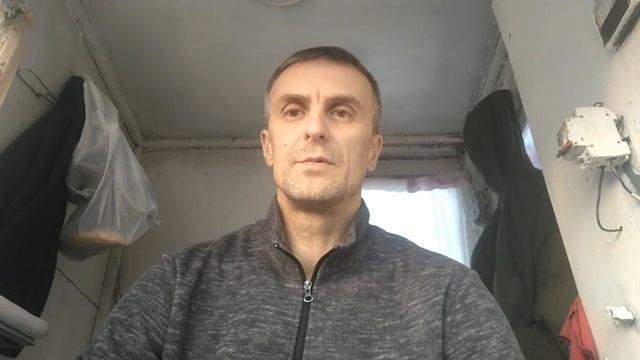 НАШИ ДОСТИЖЕНИЯ / РАСТЁМ НЕ ПО ДНЯМ, А ПО ЧАСАМ