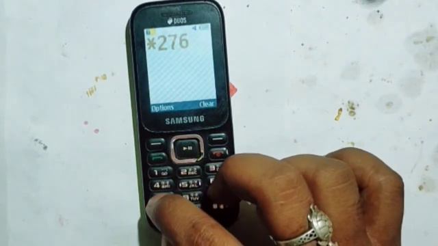 Samsung b310 pin code unlock / Samsung b310e sim lock смотреть онлайн