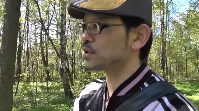 КАК ИЗБЕЖАТЬ ТРАВМ ВО ВРЕМЯ ТРЕНИРОВОК КАРАТЭ|УЭДА МАСАРУ|ВЛОГ смотреть онлайн