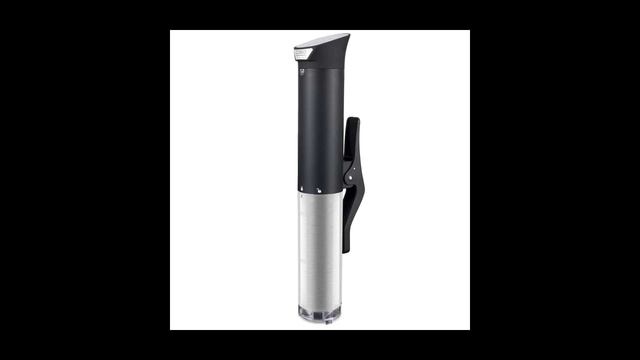 Ароматные Истории