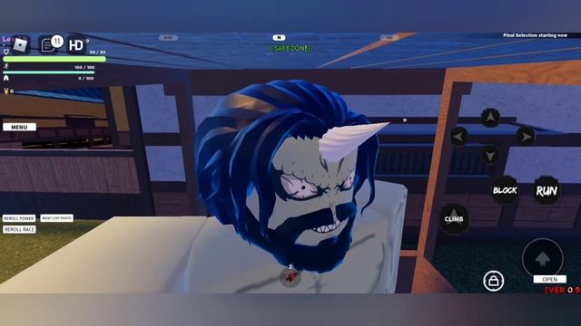 *CLANS* UPDATE NEW CODES SLAYERS UNLEASHED ROBLOX |SLAYERS UNLEASHED CODES |CLANS SLAYERS UNLEASHED смотреть онлайн