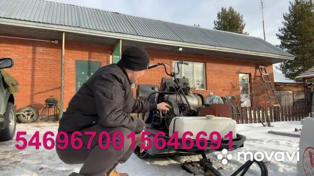 Подержка для бурана двигатель 34 лс смотреть онлайн