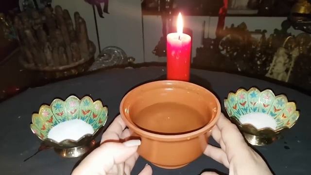 РУКА СПАСЕНИЯ ДЛЯ ВСЕХ ВЕДЬМИНА ИЗБА ИНГА ХОСРОЕВА смотреть онлайн