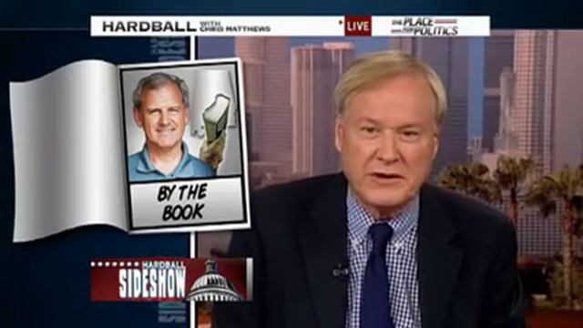 Republicans Against Evolution... Again смотреть онлайн