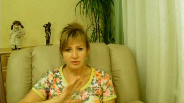 Почему сложно простить измену? смотреть онлайн