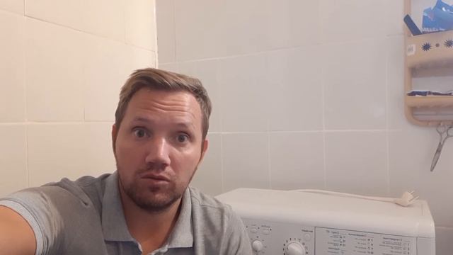 Отзыв об обучении по ремонту стиральных и посудомоечных машинок смотреть онлайн