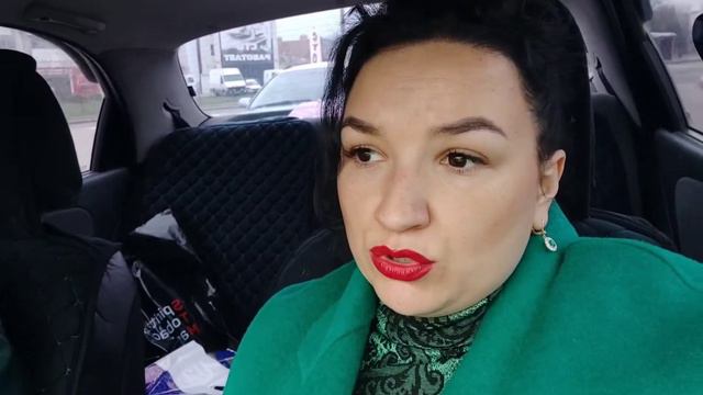 Открылось новое кафе Chia в Донецке...Буду писать заявление в прокуратуру..Отзыв о Сочи и Абхазии.. смотреть онлайн