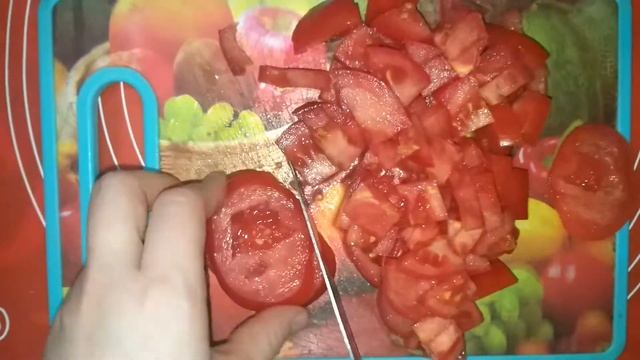 СМАК. САЛАТ ЗАКУСКА. ПРОСТОЙ РЕЦЕПТ. смотреть онлайн