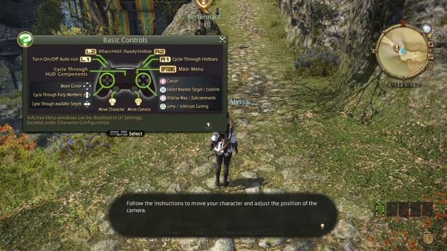 SHADOW BRINGERS FINAL FANTASY XIV mmorpg gameplay ps5/ps4 смотреть онлайн