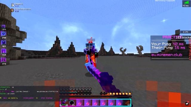 [Soleria.exe #1] : Grabuges смотреть онлайн