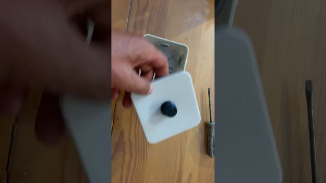 Димер (Регулятор скорости вентилятора ) электро двигателя 220v