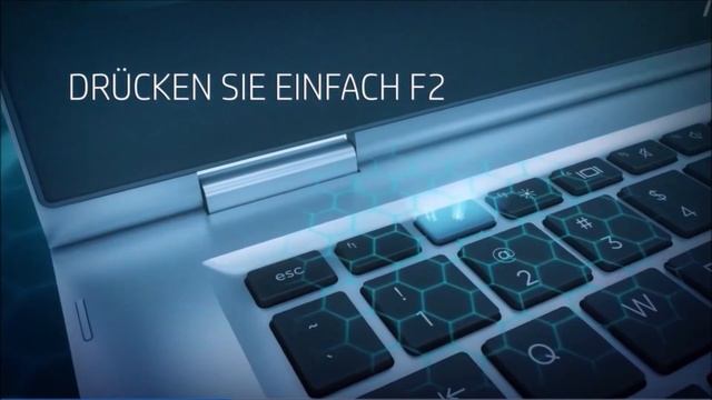 RENOVA T.I.C - HP EliteBook x360 1030 G2 смотреть онлайн