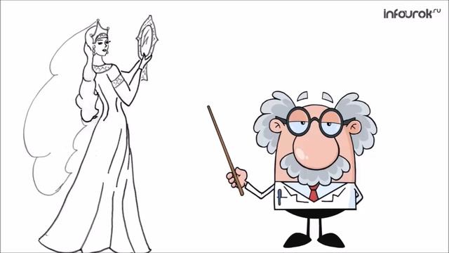 Компоненты сложения. Инфоурок (отрывок) смотреть онлайн