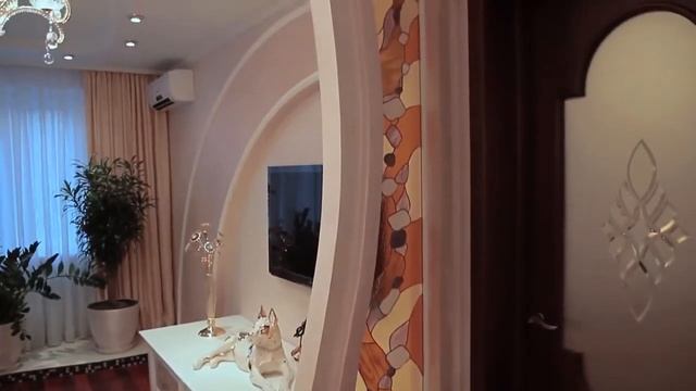 «Новострой-Комфорт» смотреть онлайн