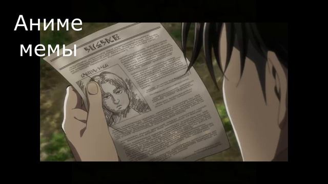 9 лет, старый парень, рост 4 метра смотреть онлайн