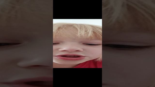 как вы можете??? смотреть онлайн