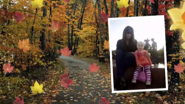 Вика, для тебя! смотреть онлайн