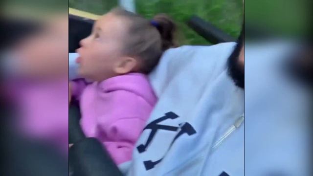 Я девочка я не хочу ничего решать! смотреть онлайн