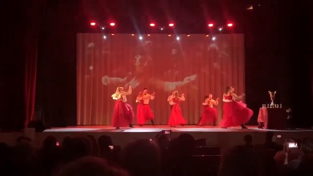 Бал Сатаны смотреть онлайн