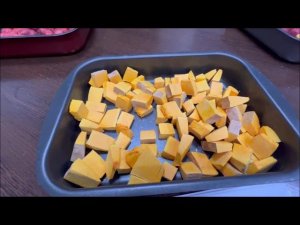 Сублиматор. Сублимация разнообразных продуктов.