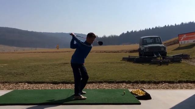 Vojta Pavelka смотреть онлайн