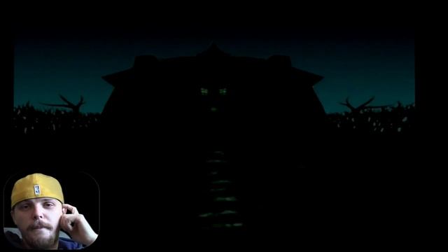 Reeplays/sammelt Ep 45 - Reel Unboxings - Luigis Mansion