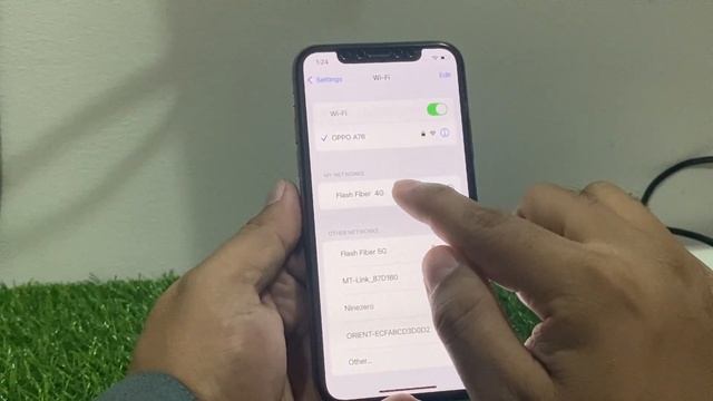 Cannot Connect App Store ! Fix Cannot Connect To App Store On iPhone iPad IOS 16.5 смотреть онлайн