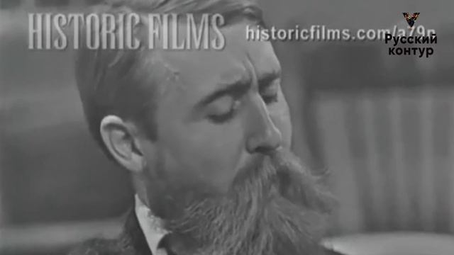 PETE SEEGER'S RAINBOW QUEST SHOW W ALEXANDER ZELKIN [2] смотреть онлайн