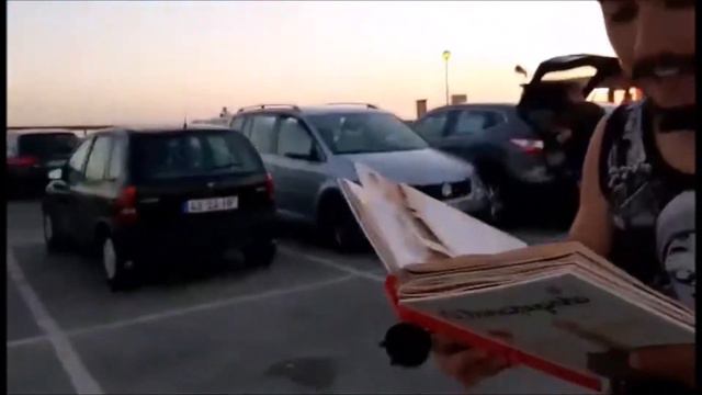 another BDV summer compilation смотреть онлайн