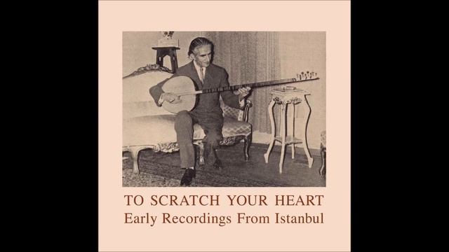 Udi Neset Bey - Nihavent Taksim смотреть онлайн