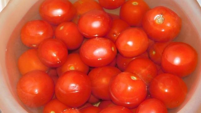 Кухня Мамашки